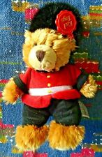 Doudou peluche keel d'occasion  Moissy-Cramayel
