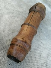 Couloir lait grains d'occasion Couloir lait grains d'occasion  Annemasse