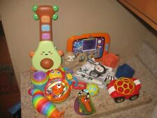 Pc. mixed lot for sale  Arvada