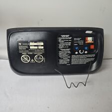 Chamberlain liftmaster 41a5389 for sale  Bellflower