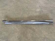 2018 2022 honda for sale  Inman