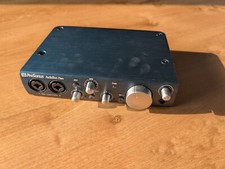 Presonus audiobox itwo for sale  LONDON
