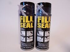 Cans dow fill for sale  Madison