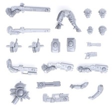 40k tau empire for sale  MANCHESTER