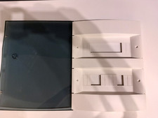 Centralino quadro elettrico usato  Pieve Emanuele