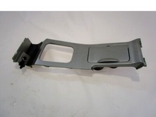 96640844 rivestimento superior usato  Rovigo