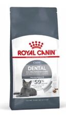 Royal canin dental for sale  HULL