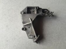 Support moteur psa d'occasion  Agen