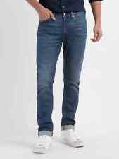 Levis 511 yale usato  Salerno