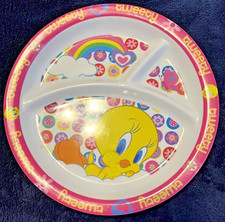 Tweety bird plate for sale  The Villages
