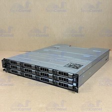 Dell powervault md1200 gebraucht kaufen  Versand nach Germany