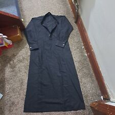 Boys thoub jubba for sale  STOCKPORT