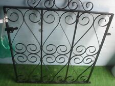 Ranalah wrought iron for sale  GREAT MISSENDEN