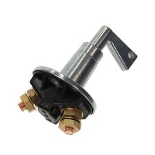 Isolator switch key for sale  COVENTRY