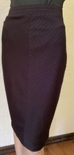 9 skirt ladies stretch for sale 9 skirt ladies stretch for sale Fruitland Park