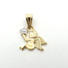 14k gold guardian for sale  Albany