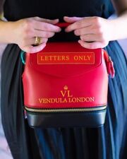 Vendula london sac d'occasion  Brindas