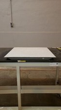 Tate ccn1000 raised for sale  Shippensburg