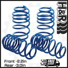 Molas rebaixadoras dianteiras e traseiras H&R Super Sport | Compatível com Ford Maverick 2022-2025 comprar usado Molas rebaixadoras dianteiras e traseiras H&R Super Sport | Compatível com Ford Maverick 2022-2025 comprar usado  Enviando para Brazil