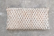 Alter fender bootsfender gebraucht kaufen  Grünhufe,-Lüdershagen
