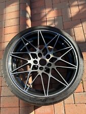 Bmw competition pack for sale  EVESHAM
