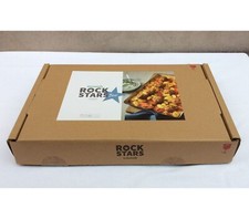 Plat gres vorwerk d'occasion  Bischwiller