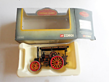Corgi vint glory for sale  HELENSBURGH