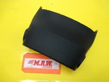 Steering column cover for sale  Dallas