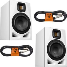 Adam audio a7v gebraucht kaufen  Oschatz