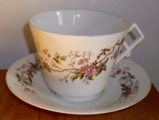 Rare art nouveau d'occasion  Saint-Denis