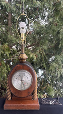 Vintage milford guild for sale  Sauk Rapids