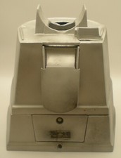 Vintage asco gumball for sale  Georgetown