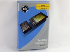 Vintage palm palmmodem for sale  Stevens Point