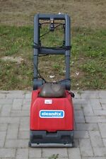 Cleanfix scheuersaugmaschine 3 gebraucht kaufen  Rethem