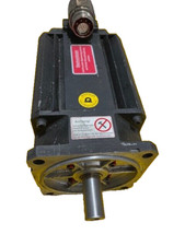 BAUMUELLER SERVOMOTOR DSG 71-K  3,4 KW 4000 1/MIN ART.-NR. 2750489/ 70702207F comprar usado  Enviando para Brazil