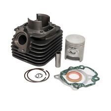 Cylinder kit 100 d'occasion  Expédié en Belgium