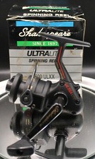 Shakespeare ultra lite for sale  Hales Corners