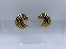 Paire boucles oreilles d'occasion  Nantes-