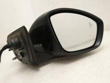 2018 citroen cactus for sale 2018 citroen cactus for sale  SKELMERSDALE