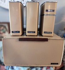 Vintage mcm lincoln for sale  Somerville
