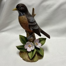 Robin andrea sadek for sale  Saluda