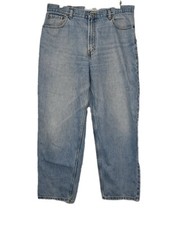 Vintage levis 560 d'occasion  Expédié en Belgium