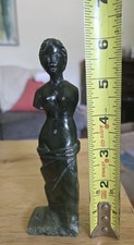 Jade carving venus for sale  Reno