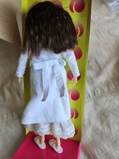 momoko doll for sale momoko doll for sale WIRRAL