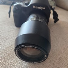 mamiya 645 afd iii for sale mamiya 645 afd iii for sale Palm Coast