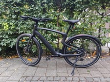 fahrrad navi gebraucht kaufen  München