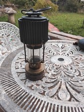 Vintage patterson hcp for sale  WINCHESTER