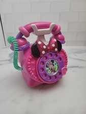 Play disney minnie for sale  Fargo