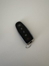 Oem ford focus for sale  Killeen