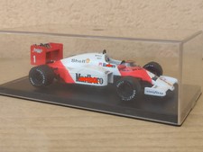 Mclaren tag turbo usato  Fasano